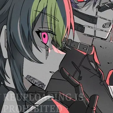 Profile image of 伊波 ライ