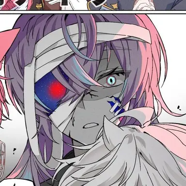 Profile image of 星導 ショウ