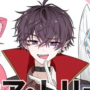 Profile image of 佐伯 イッテツ
