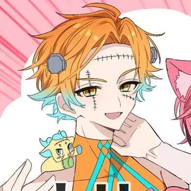 Profile image of 宇佐美 リト