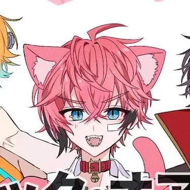 Profile image of 赤城 ウェン