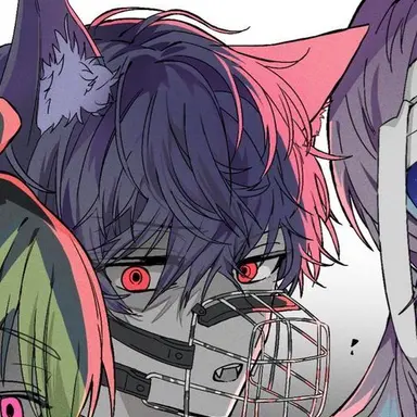 Profile image of 小柳 ロウ