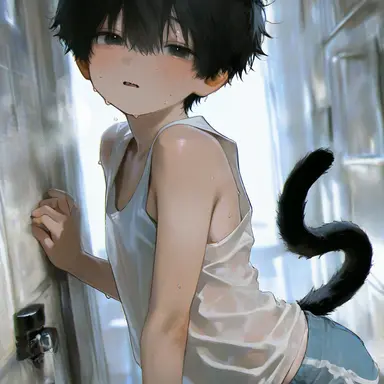 Profile image of キキ