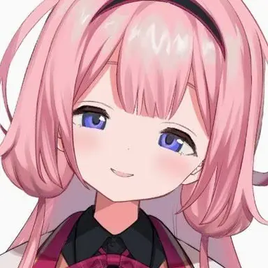 Profile image of 周央サンゴ