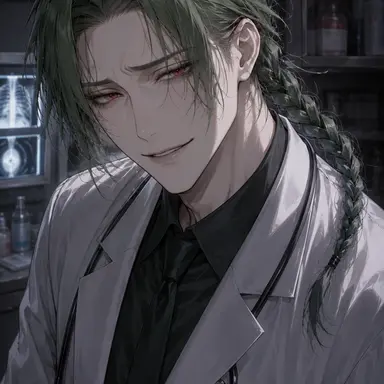 Profile image of 류프