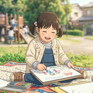 Profile image of アイミ