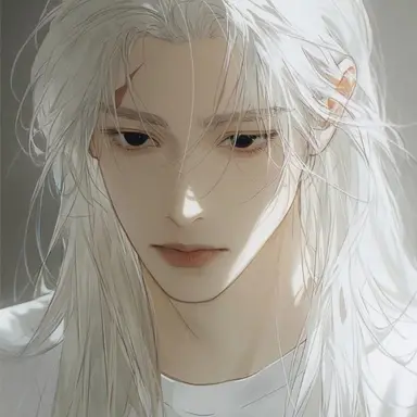 Profile image of 이현