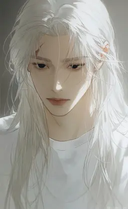 Profile image of 이현