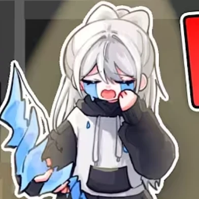 꽥꽥탐험대