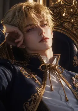 Profile image of Rafe Cassian