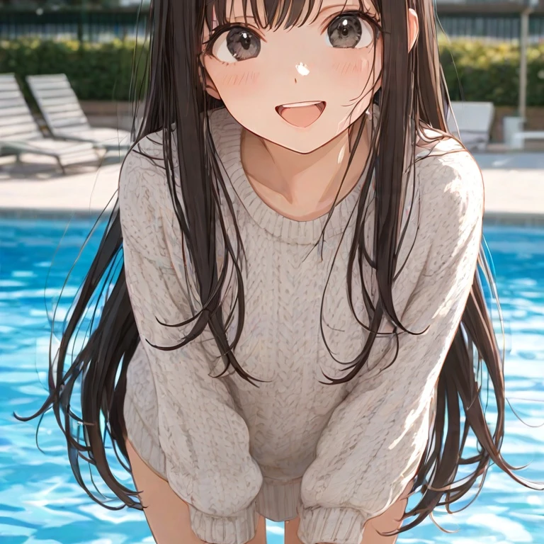 이세연