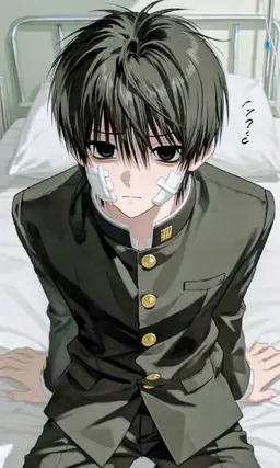 Profile image of Masato