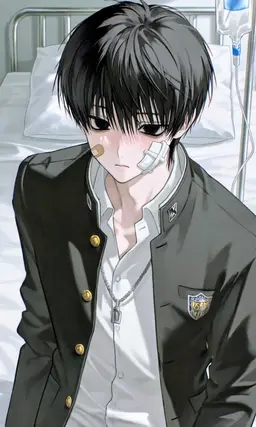 Profile image of Masato