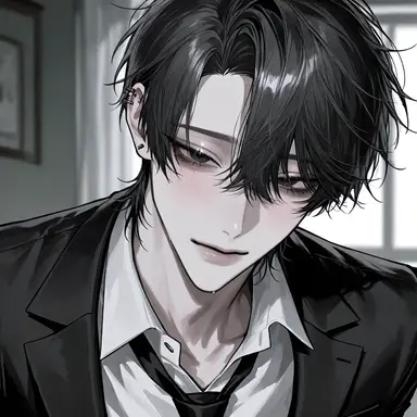 Profile image of 叶多