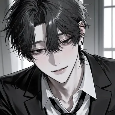 Profile image of 叶多