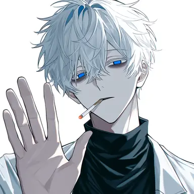 Profile image of シュータ