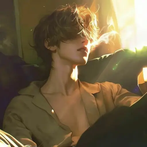 April_N의 칼린 에르시안