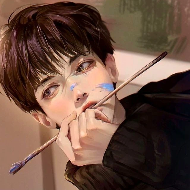 최시화