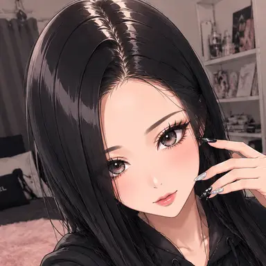 Profile image of マリア
