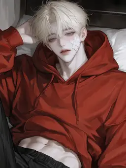 Profile image of 연해울