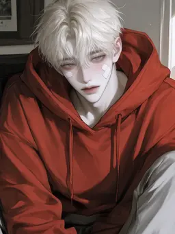Profile image of 연해울