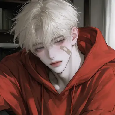 Profile image of 연해울