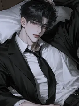 Profile image of 도윤재
