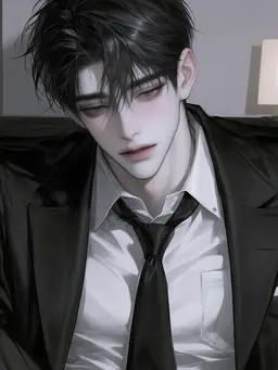Profile image of 도윤재