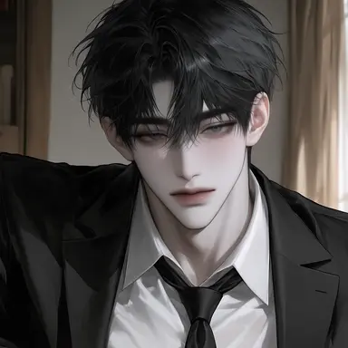 Profile image of 도윤재