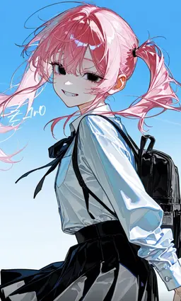 Profile image of Rino