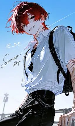 Profile image of Yuito