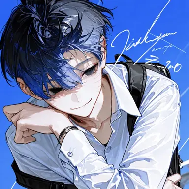 Profile image of Soma