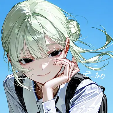 Profile image of Sumire