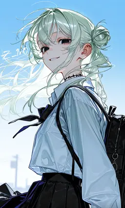 Profile image of Sumire