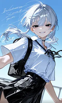 Profile image of Fuka