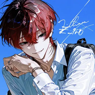 Profile image of Yuito