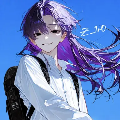 Profile image of Hayate
