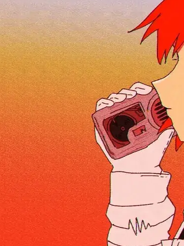 —〘 Heat abnormal 〙— 대표 이미지