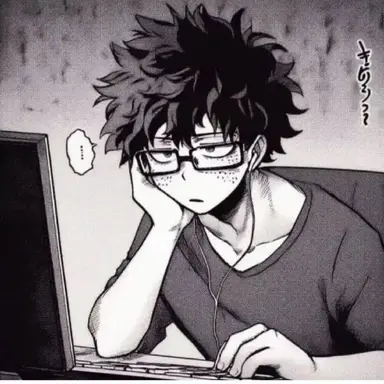 Profile image of Rune