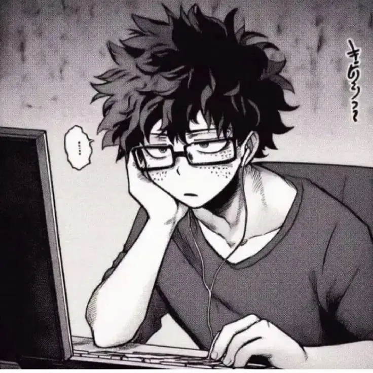 QuirklessVampire의 Monster Step Brother