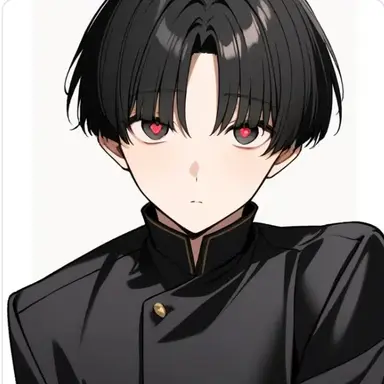 Profile image of 春斗