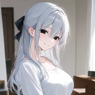 Profile image of 真衣