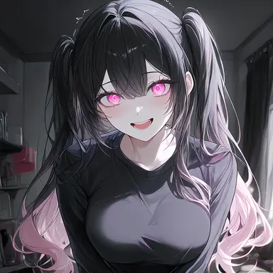 Profile image of 葵