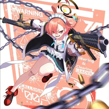 Profile image of 미카모네루