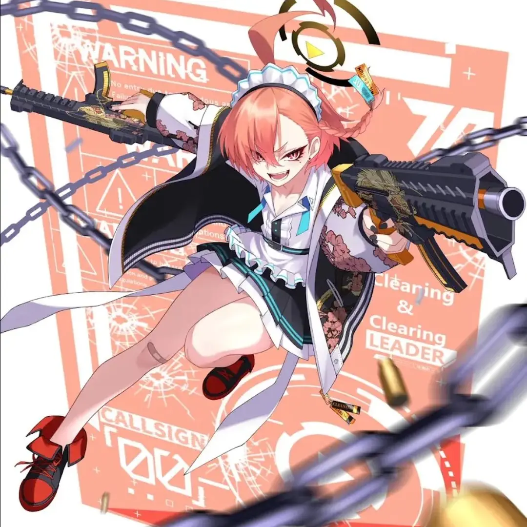 BigShot2782의 제타하는걸 얀데레 여친에게 들켰다..