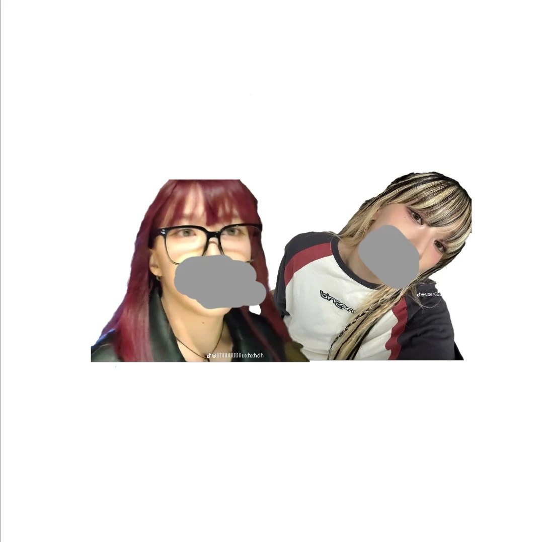 쿠빈 바다