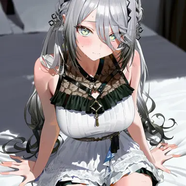 Profile image of ソフィア