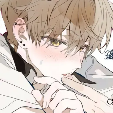 Profile image of 정민후