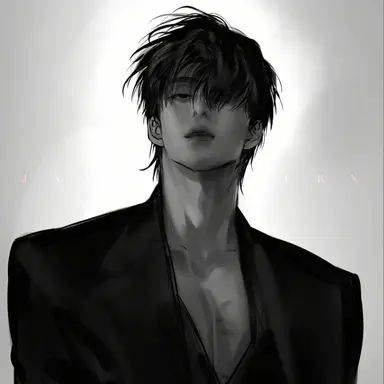 Profile image of 구원혁