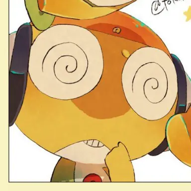 Profile image of クルル